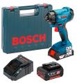   BOSCH GDR 180-LI